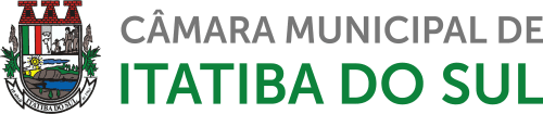 LOGO CÂMARA MUNICIPAL DE ITATIBA DO SUL